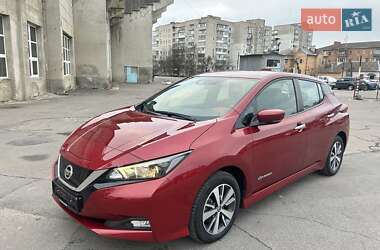 Цены Nissan Хэтчбек в Умани