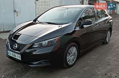 Ціни Nissan Хетчбек в Харкові