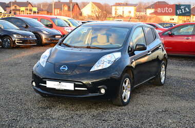 Цены Nissan Хэтчбек в Луцке