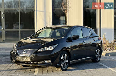 Цены Nissan Хэтчбек в Городке