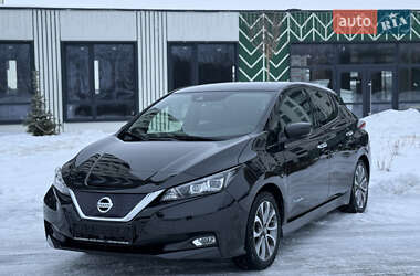 Цены Nissan Хэтчбек в Городке