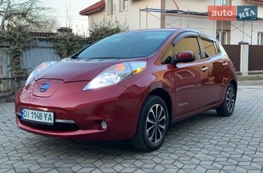 Ціни Nissan Хетчбек в Львові