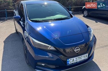 Ціни Nissan Хетчбек в Черкасах