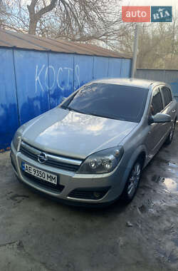 Цены Opel Хэтчбек