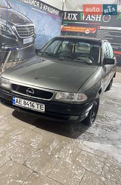 Цены Opel Хэтчбек