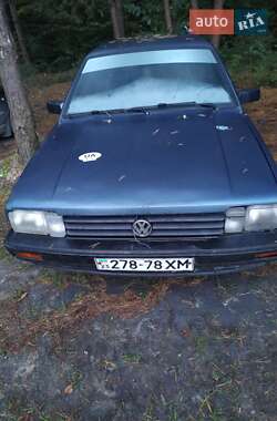 Характеристики Volkswagen Passat Хэтчбек