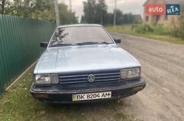 Характеристики Volkswagen Passat Хэтчбек