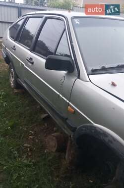 Характеристики Volkswagen Passat Хэтчбек