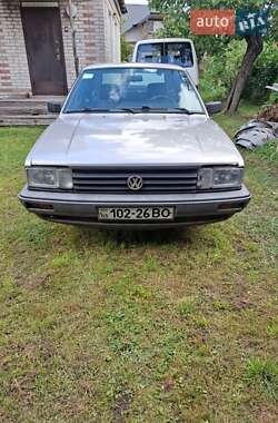 Характеристики Volkswagen Passat Хетчбек