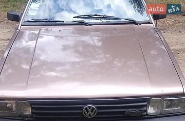 Характеристики Volkswagen Passat Хэтчбек