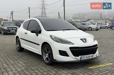 Цены Peugeot Хэтчбек