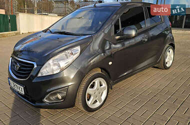 Цены Ravon R2 Хэтчбек