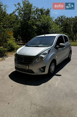 Ціни Ravon Хетчбек