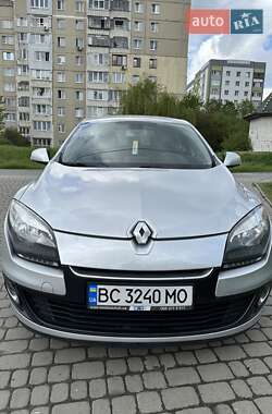 Ціни Renault Хетчбек