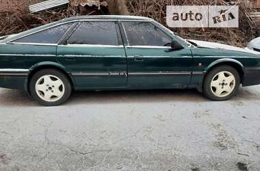 Цены Rover Хэтчбек