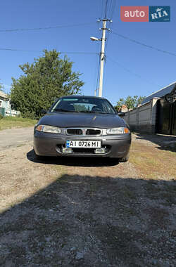 Цены Rover Хэтчбек