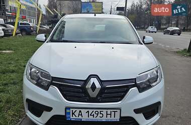 Ціни Renault Sandero Хетчбек