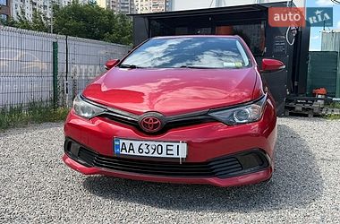 Цены Scion Хэтчбек