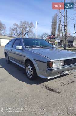 Характеристики Volkswagen Scirocco Хэтчбек