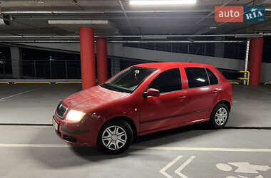 Ціни Skoda Хетчбек