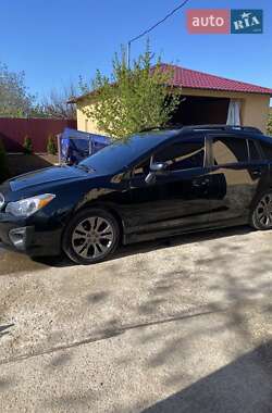 Цены Subaru Хэтчбек