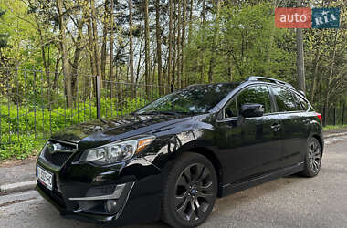 Цены Subaru Хэтчбек