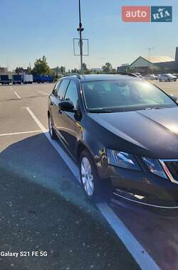 Ціни Subaru Хетчбек