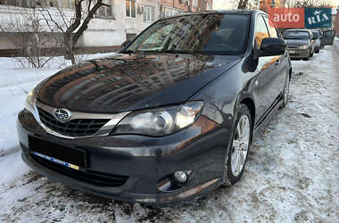Цены Subaru Хэтчбек