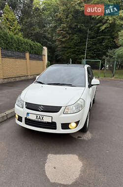 Цены Suzuki Хэтчбек