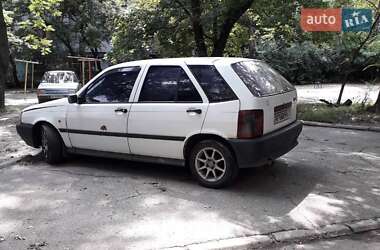 Ціни Fiat Tipo Хетчбек