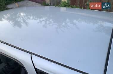 Ціни Fiat Tipo Хетчбек