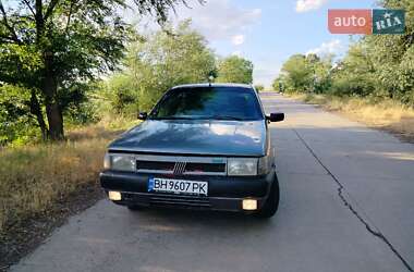 Характеристики Fiat Tipo Хэтчбек