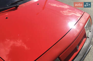 Цены ВАЗ / Lada Хэтчбек в Умани