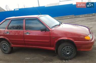 Цены ВАЗ / Lada Хэтчбек в Смеле