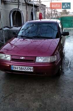 Цены ВАЗ / Lada Хэтчбек в Измаиле