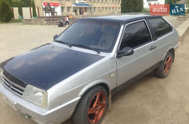 Цены ВАЗ / Lada Хэтчбек в Косове