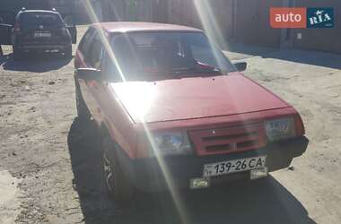 Ціни ВАЗ / Lada Хетчбек в Сумах