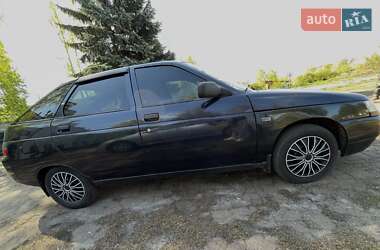 Цены ВАЗ / Lada Хэтчбек в Конотопе