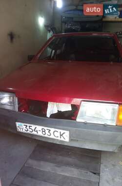 Цены ВАЗ / Lada Хэтчбек в Херсоне