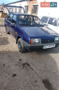 Цены ВАЗ / Lada Хэтчбек в Косове