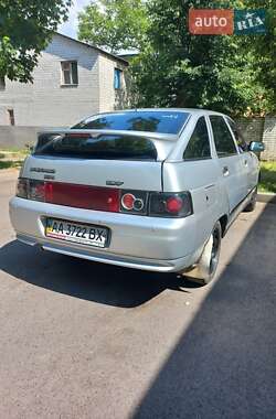 Цены ВАЗ / Lada Хэтчбек