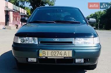 Цены ВАЗ / Lada Хэтчбек в Ромнах