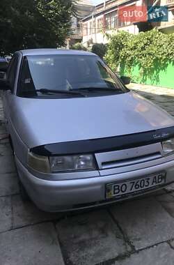 Цены ВАЗ / Lada Хэтчбек в Подольске
