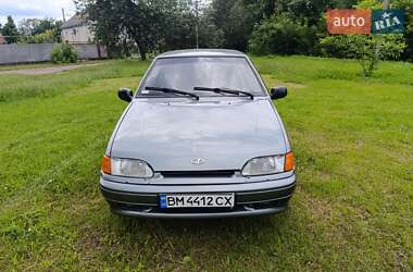 Ціни ВАЗ / Lada Хетчбек