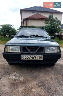 Цены ВАЗ / Lada Хэтчбек в Городке