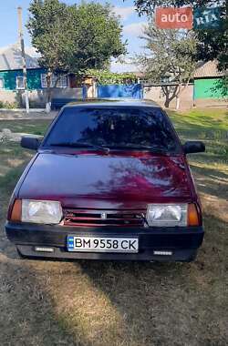 Цены ВАЗ / Lada Хэтчбек