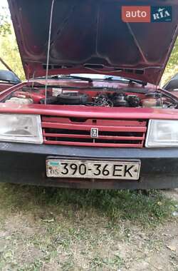 Цены ВАЗ / Lada Хэтчбек в Харькове