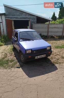 Ціни ВАЗ / Lada Хетчбек