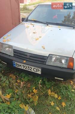 Ціни ВАЗ / Lada Хетчбек