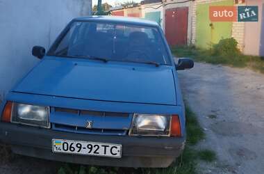 Цены ВАЗ / Lada Хэтчбек